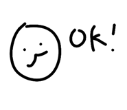 807045129