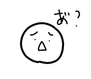 807045130