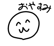807045131