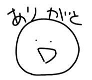 807045132