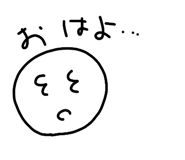 807045135