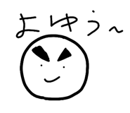 807045136