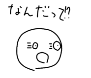 807045141