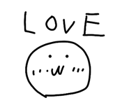 807045144