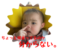 807045833