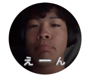 807046756
