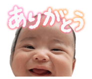 807080745