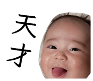 807080755