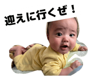 807080770