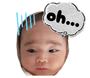 807080773