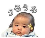 807080776