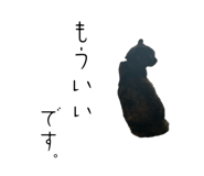 807096998