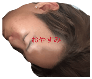 807097448