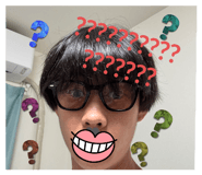 807099460
