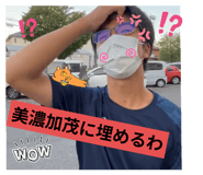 807099462