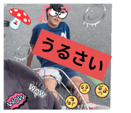 807099470