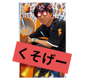 807099487