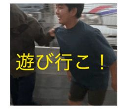 807130235