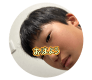 807134610
