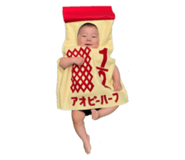 807136672