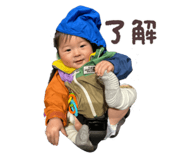 807136681