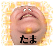 807136762