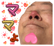 807136766