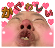 807136768