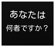807136769