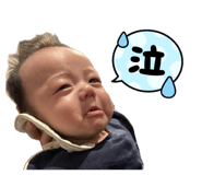 807137070
