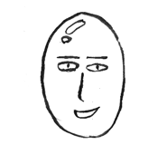 807138841