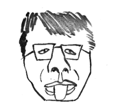 807138845