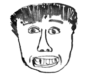807138846