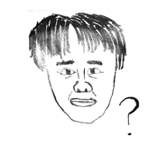 807138847