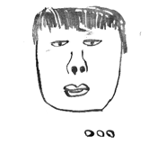 807138848