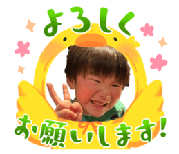 807143550