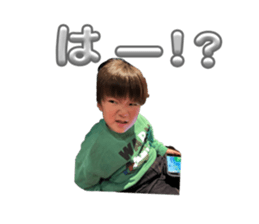 807143551
