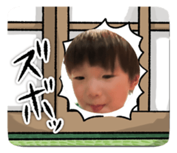 807143552