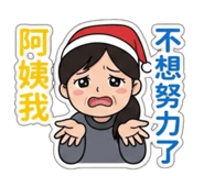 807144355