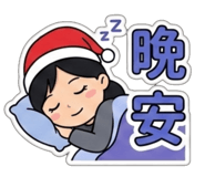 807144366