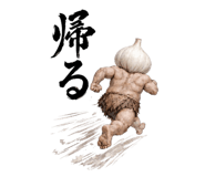 807146414
