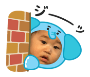 807149162