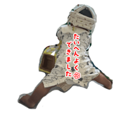 807149166