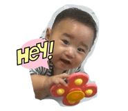 807149168
