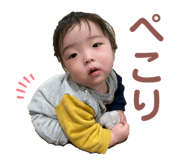 807149625