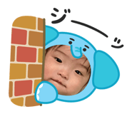 807149640