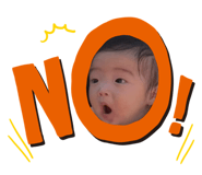 807149647