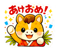 807152345