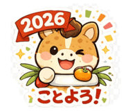 807152348