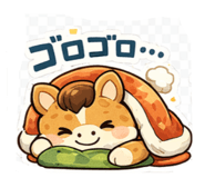 807152350
